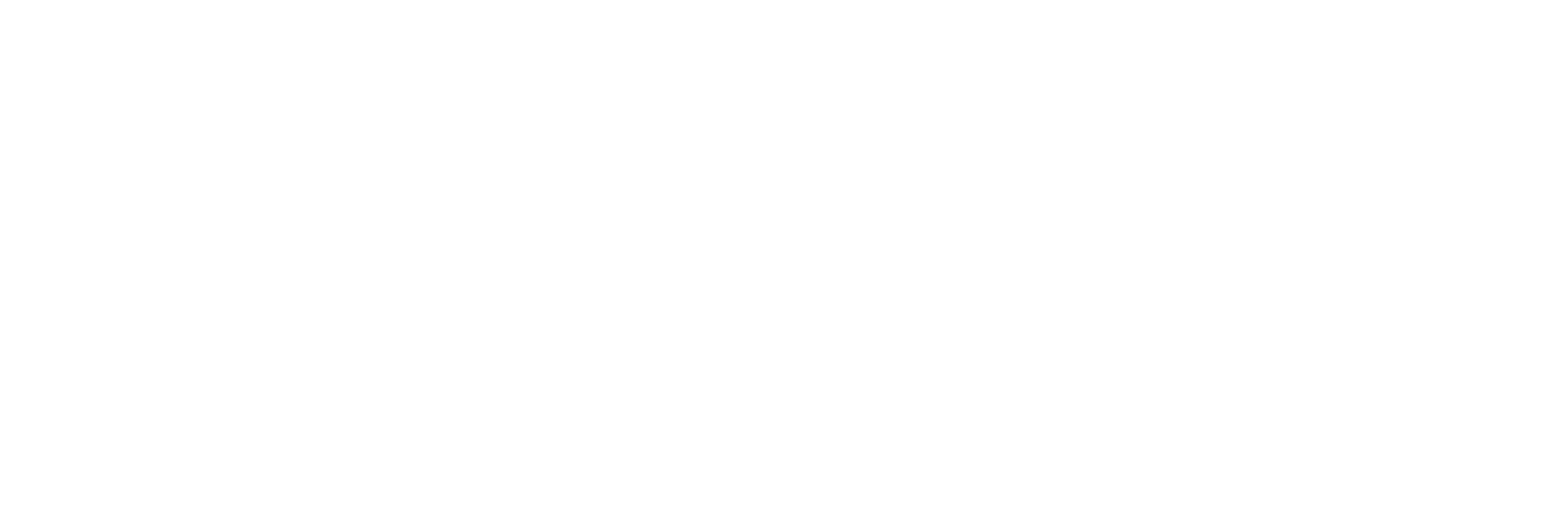 MiCash