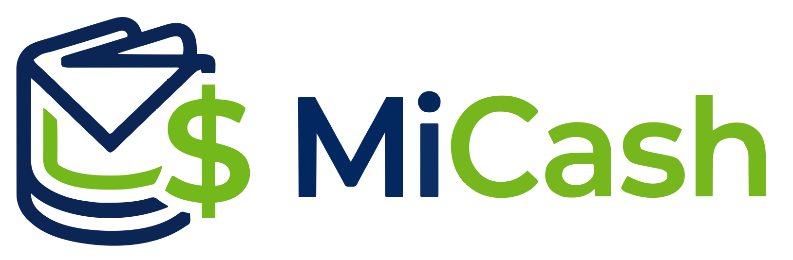 MiCash
